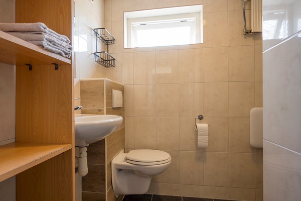 Medium property photo - Roelenengweg 108, 3781 BC Voorthuizen